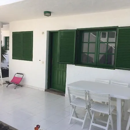 El Banadero